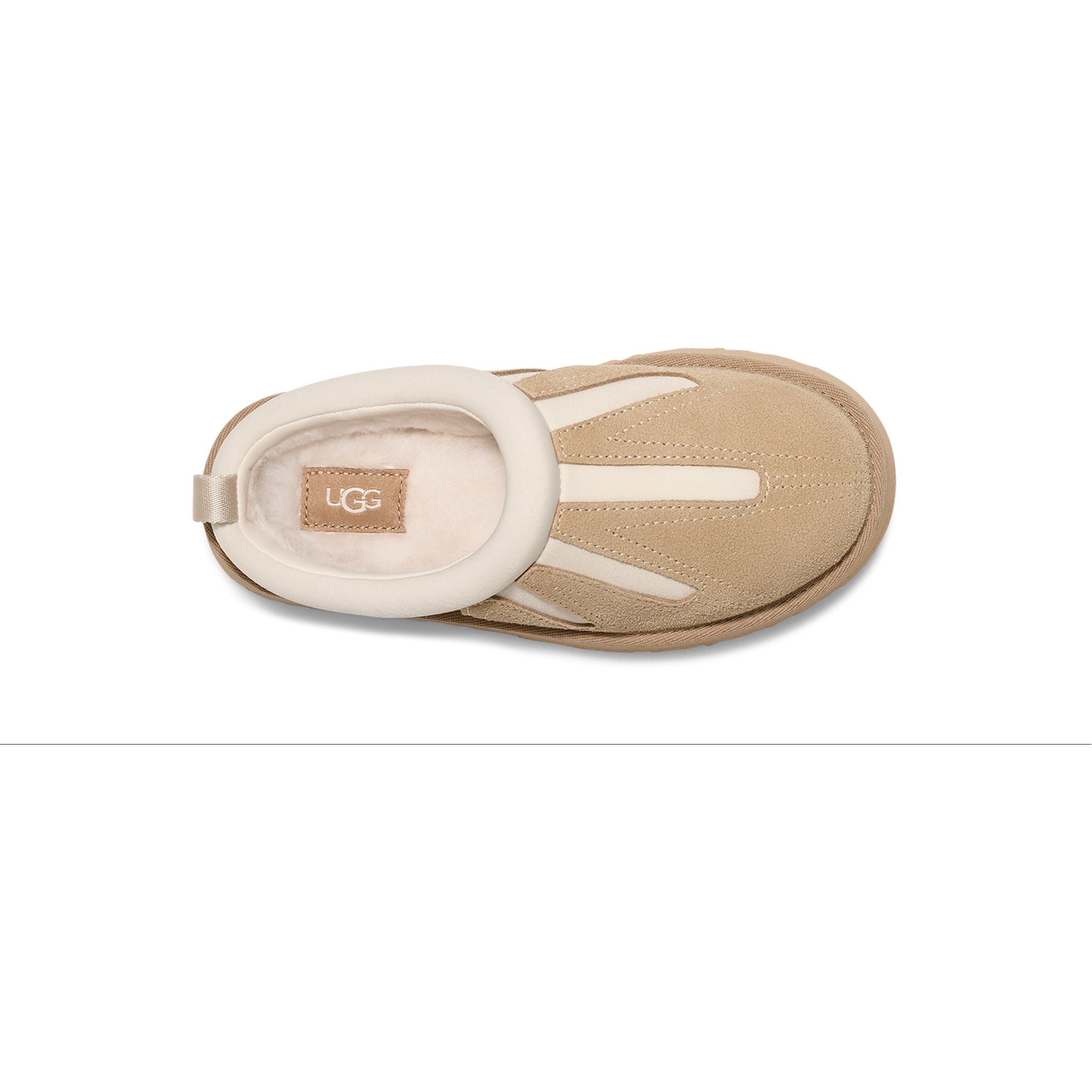 Kid's Tazz Sunwave