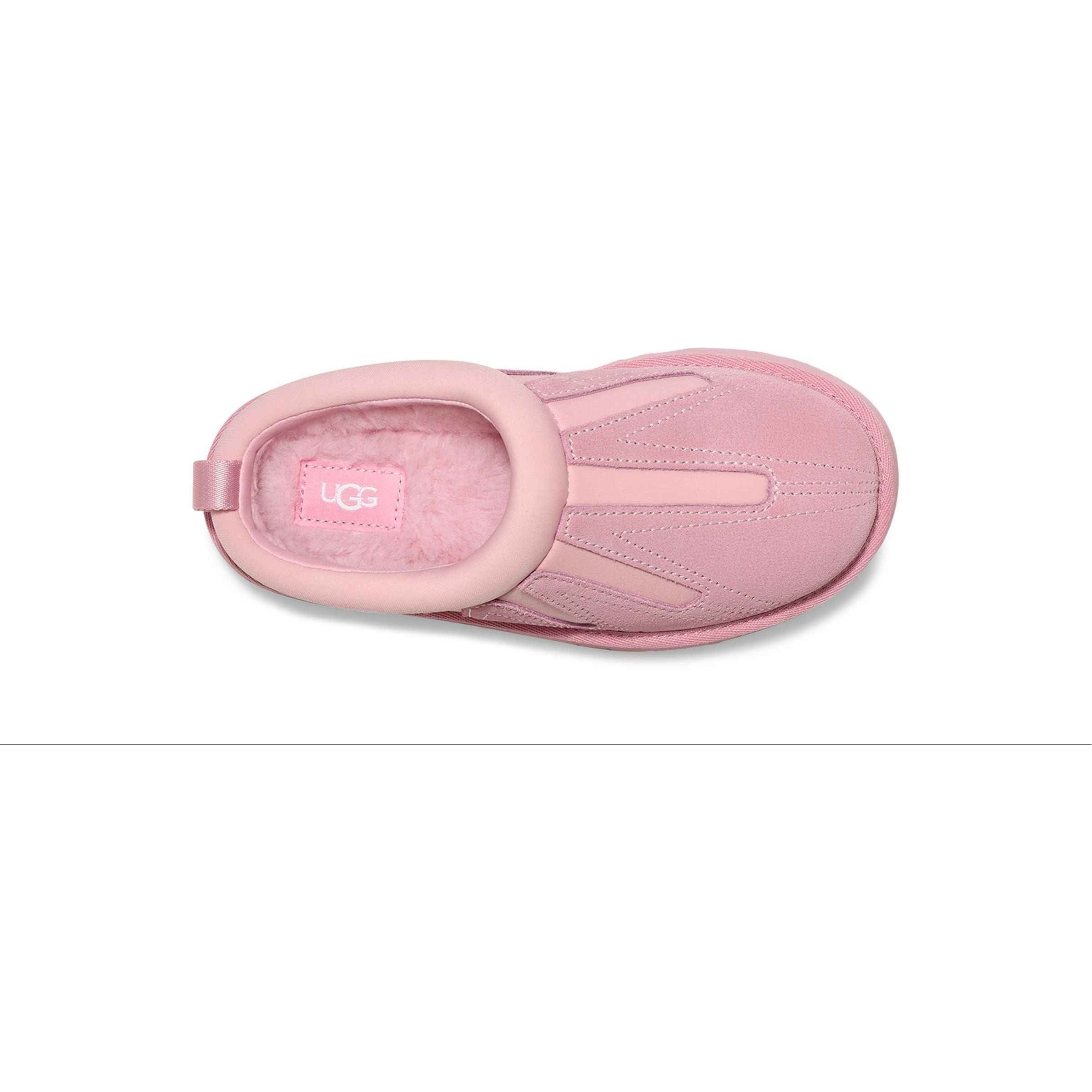 Kid's Tazz Sunwave