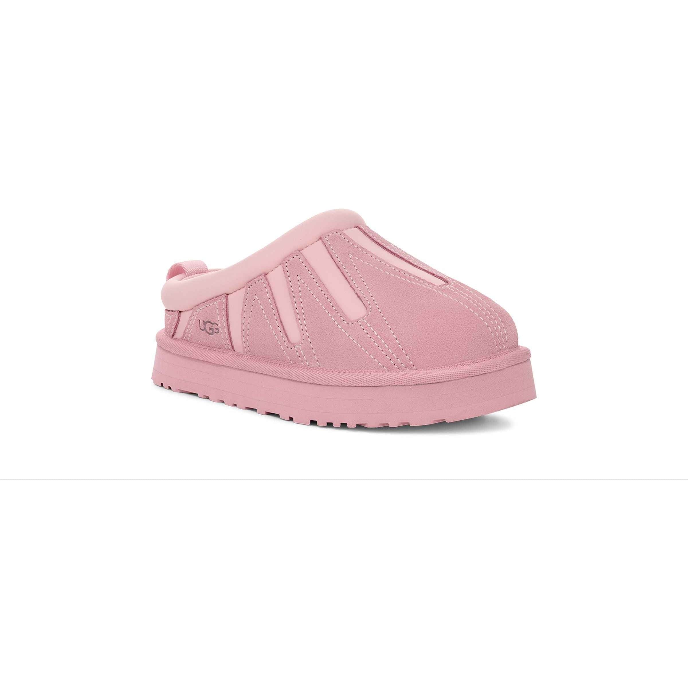 Kid's Tazz Sunwave