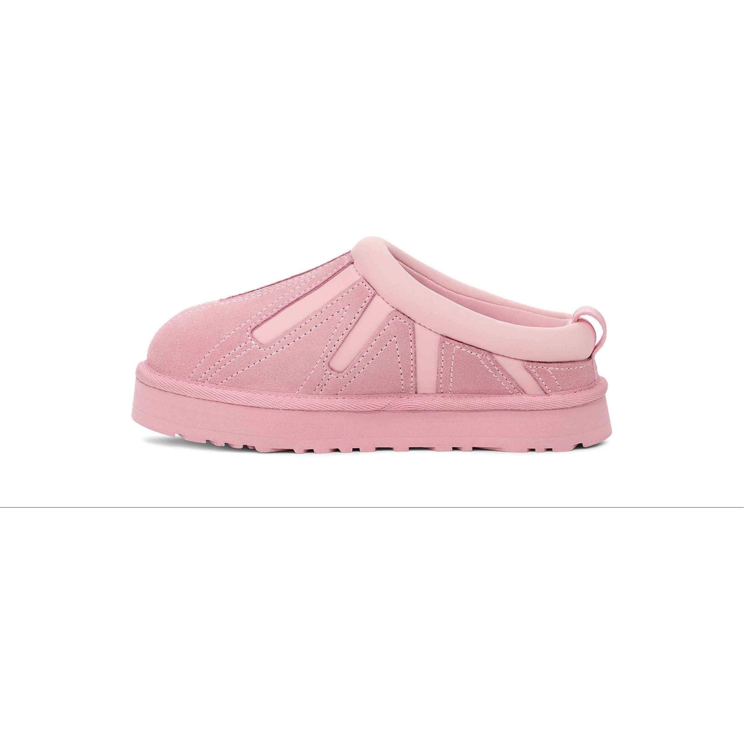 Kid's Tazz Sunwave