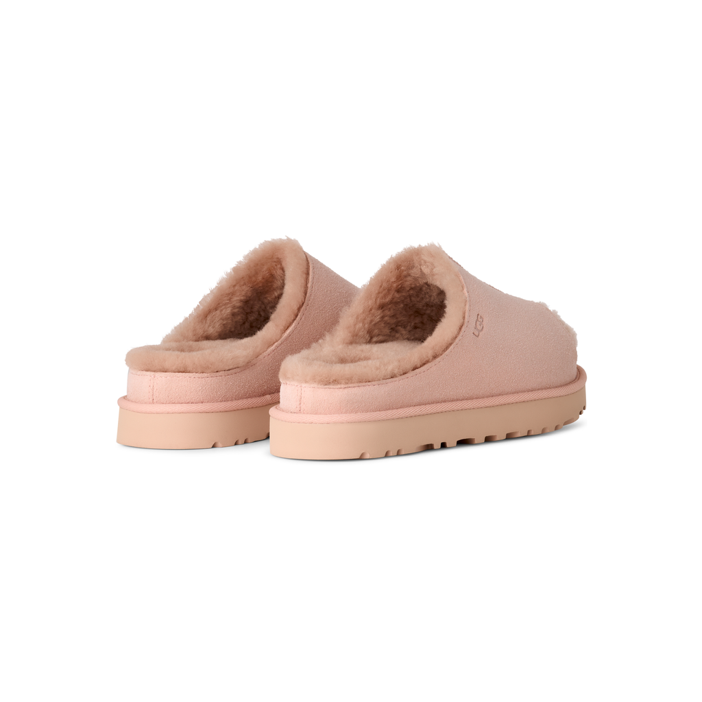 Women's Greenport Slide