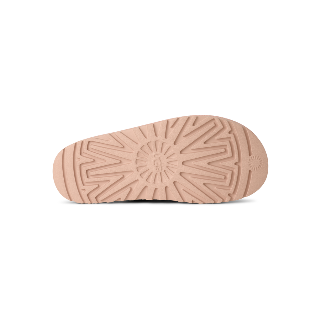 Women's Greenport Slide