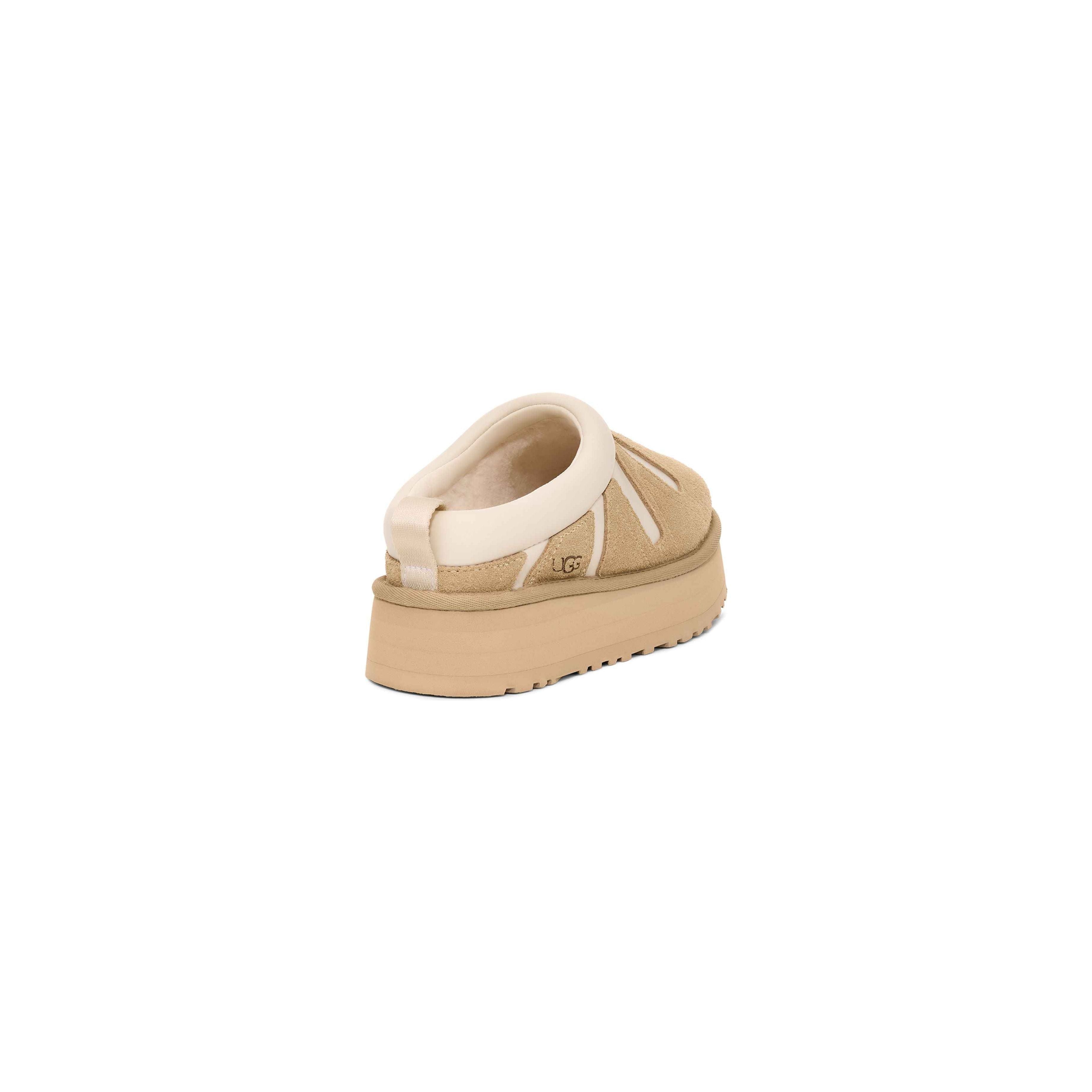 Women's Tazz Sunwave