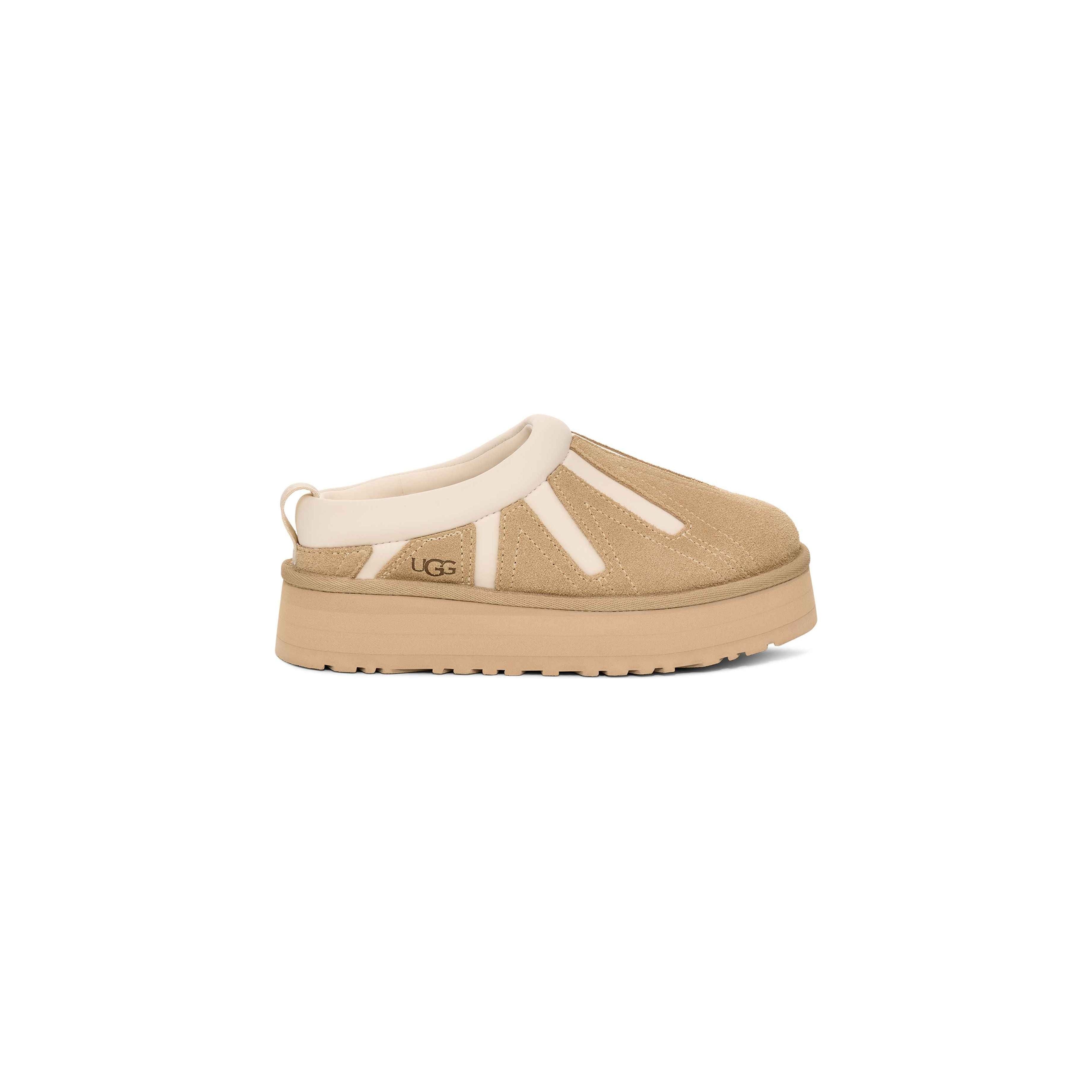 Women's Tazz Sunwave
