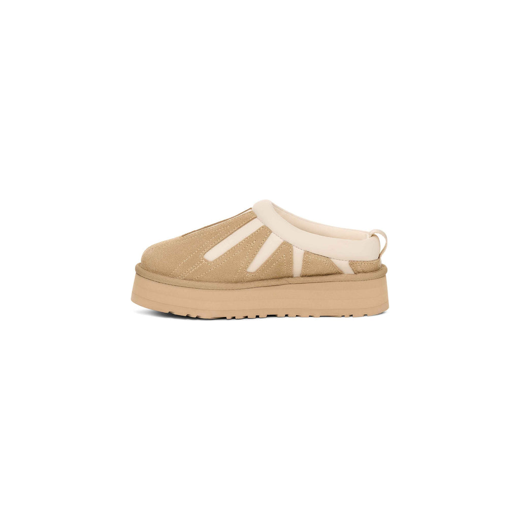 Women's Tazz Sunwave