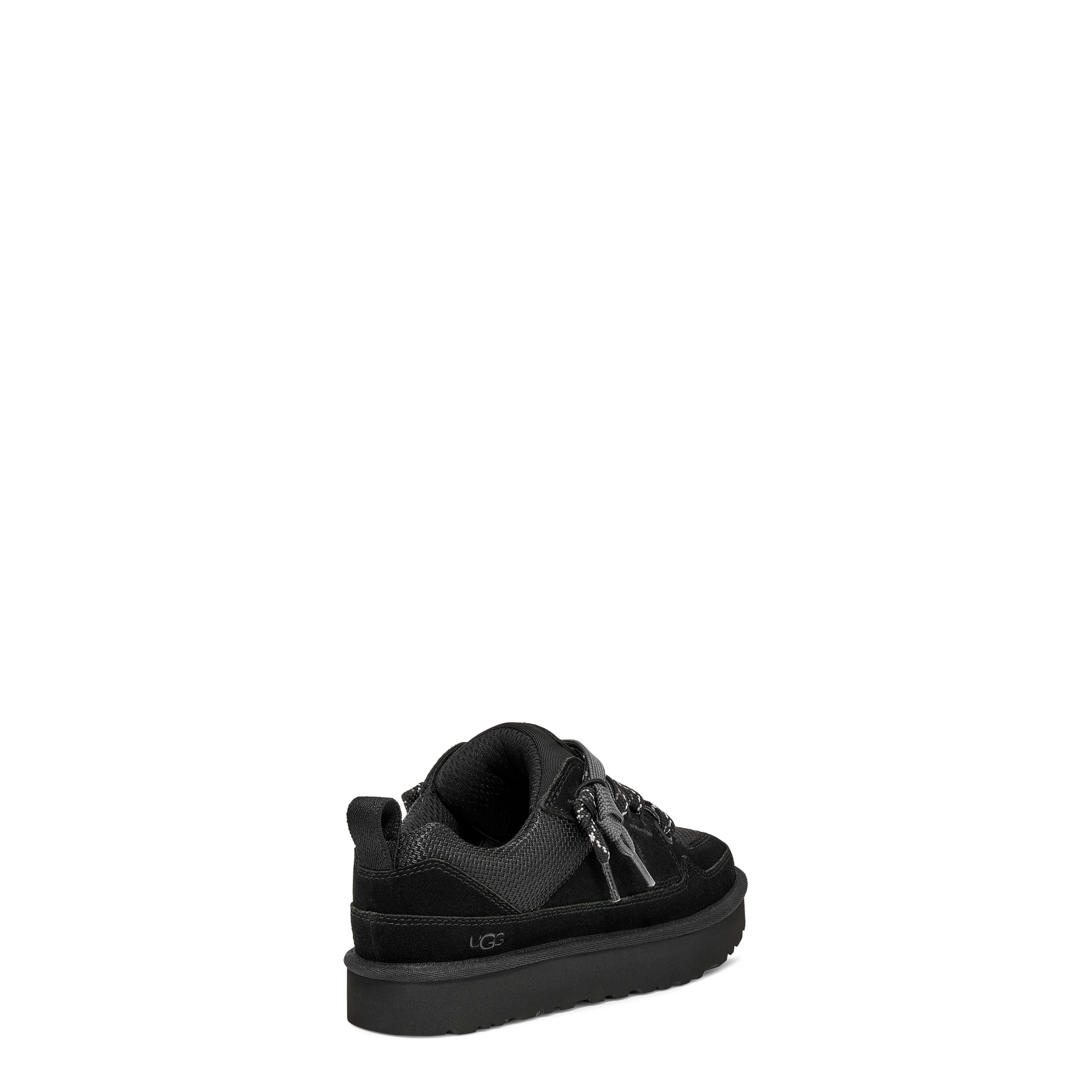 Women's Lo Lowmel