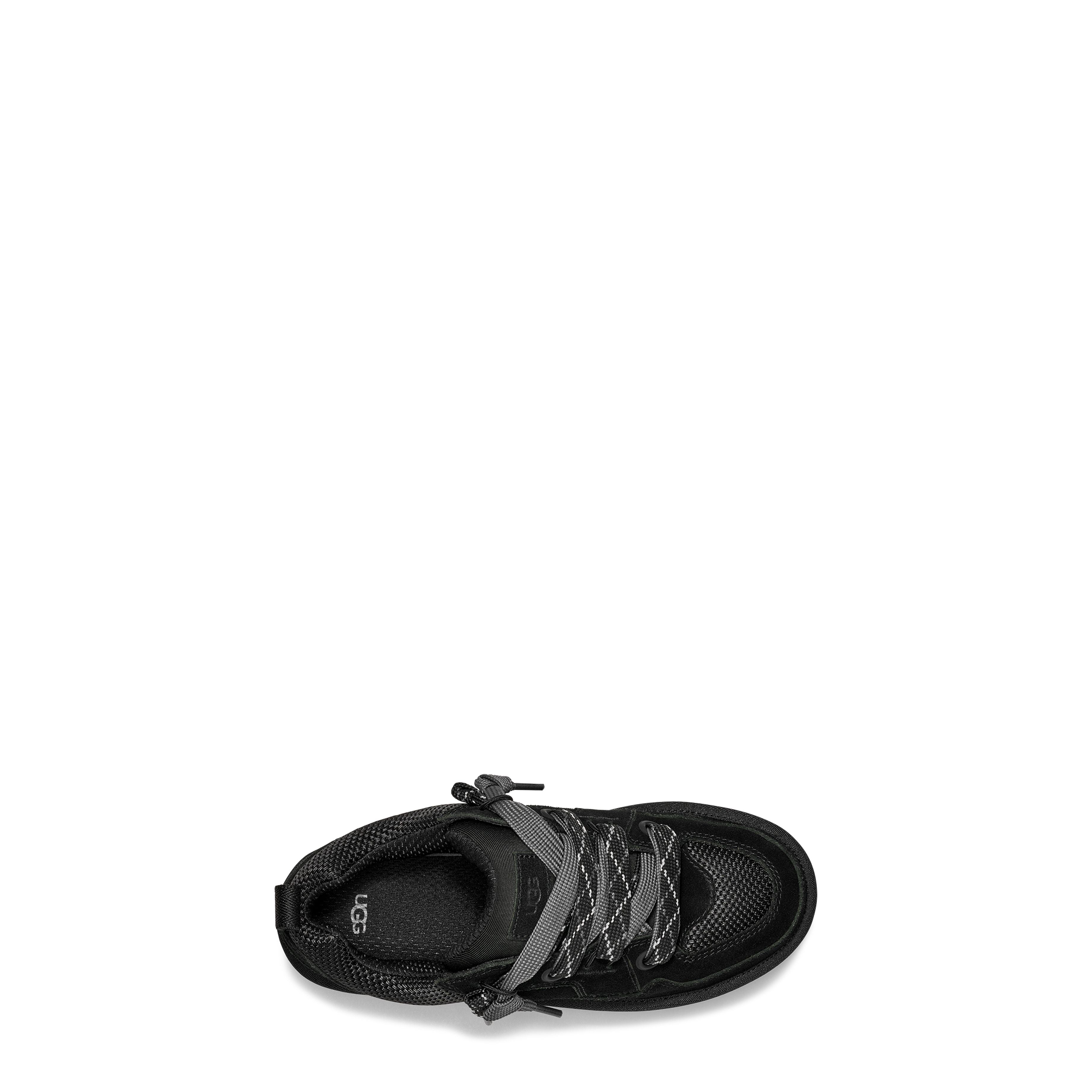 Women's Lo Lowmel