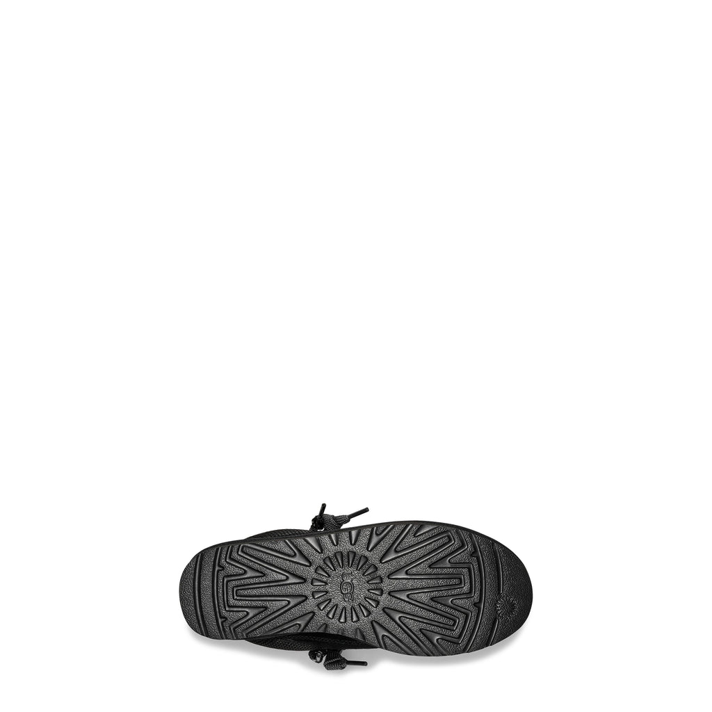 Women's Lo Lowmel