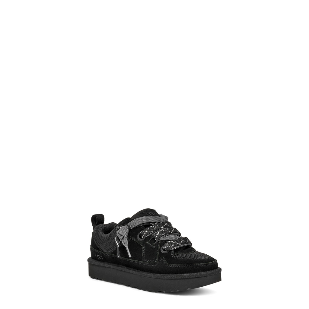 Women's Lo Lowmel