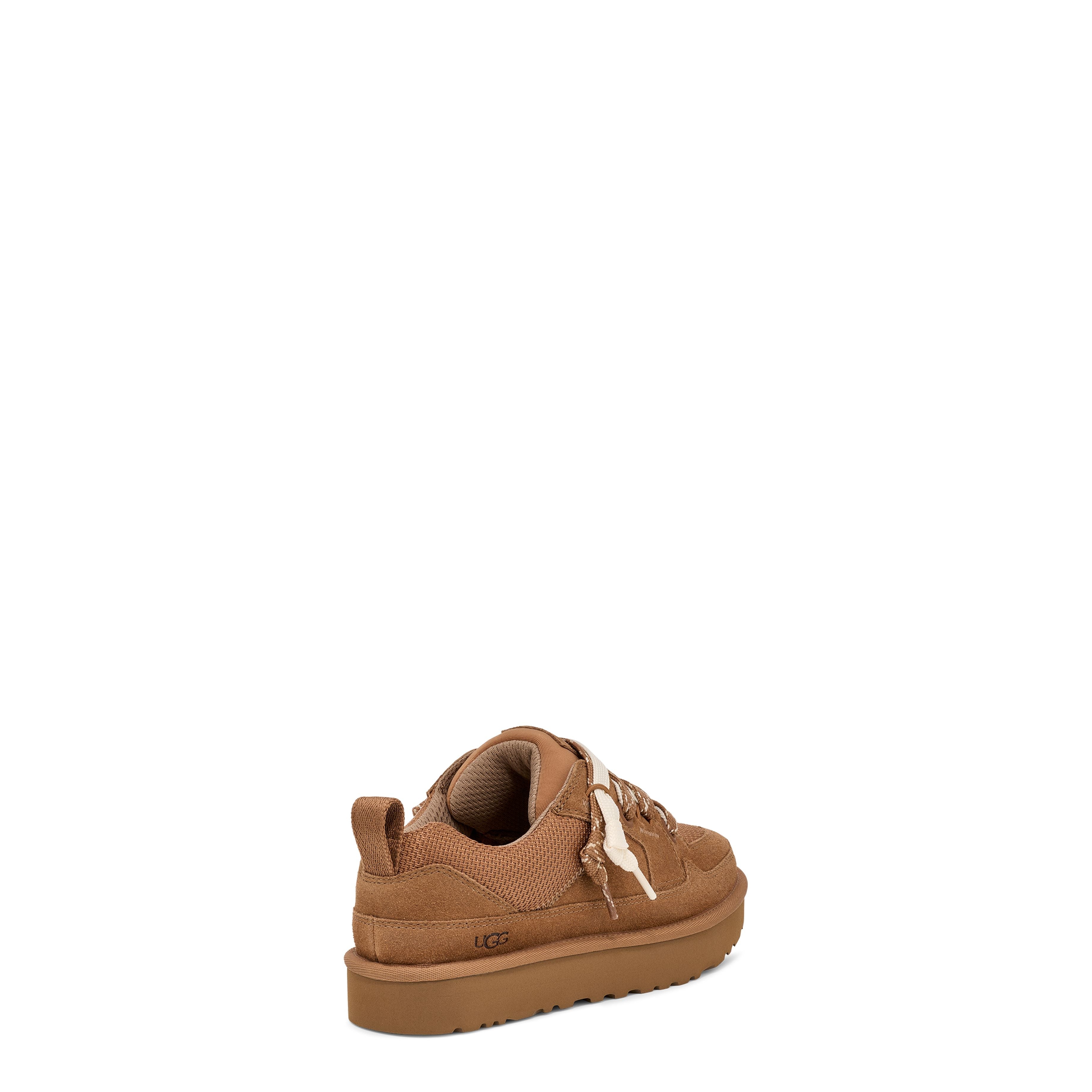 Women's Lo Lowmel