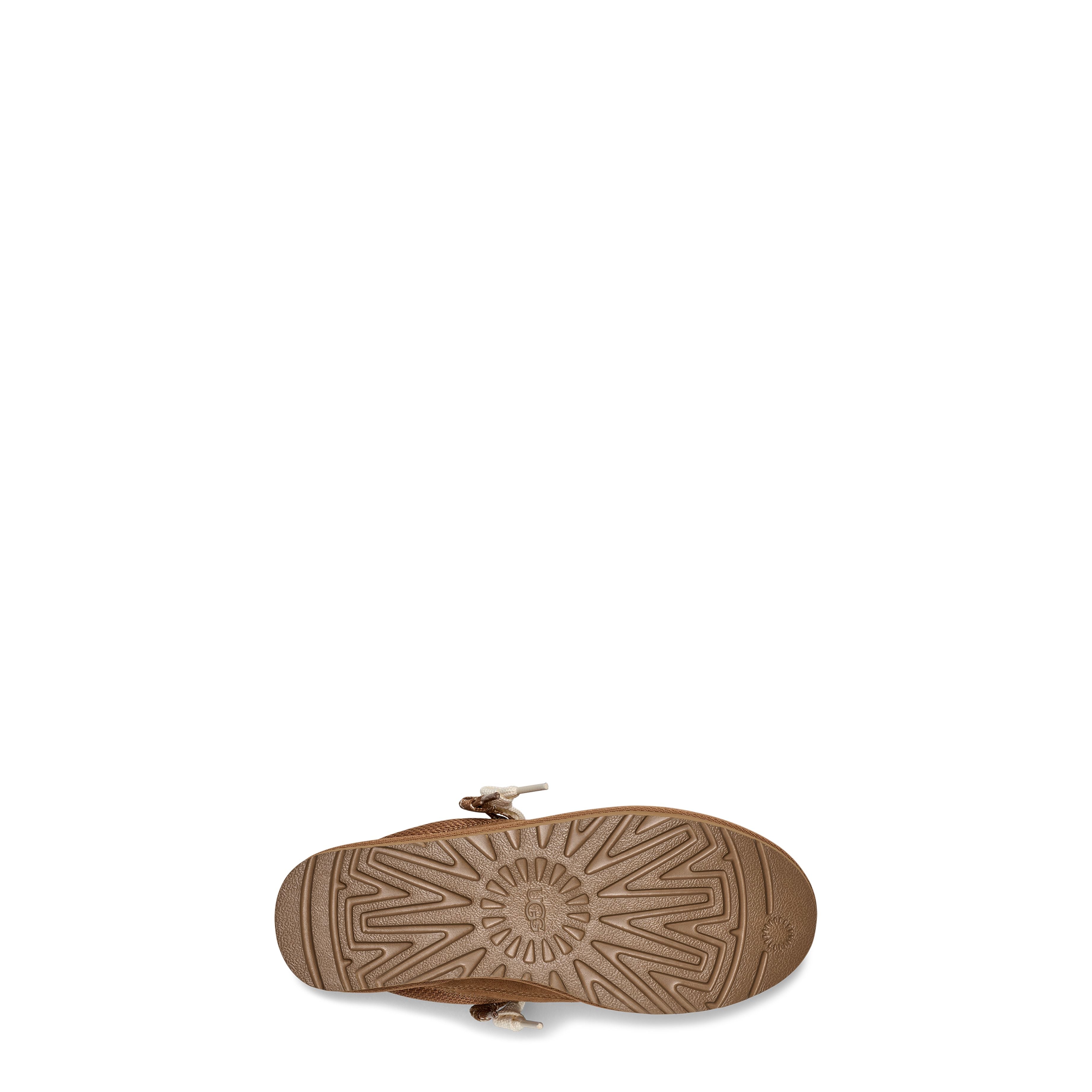 Women's Lo Lowmel