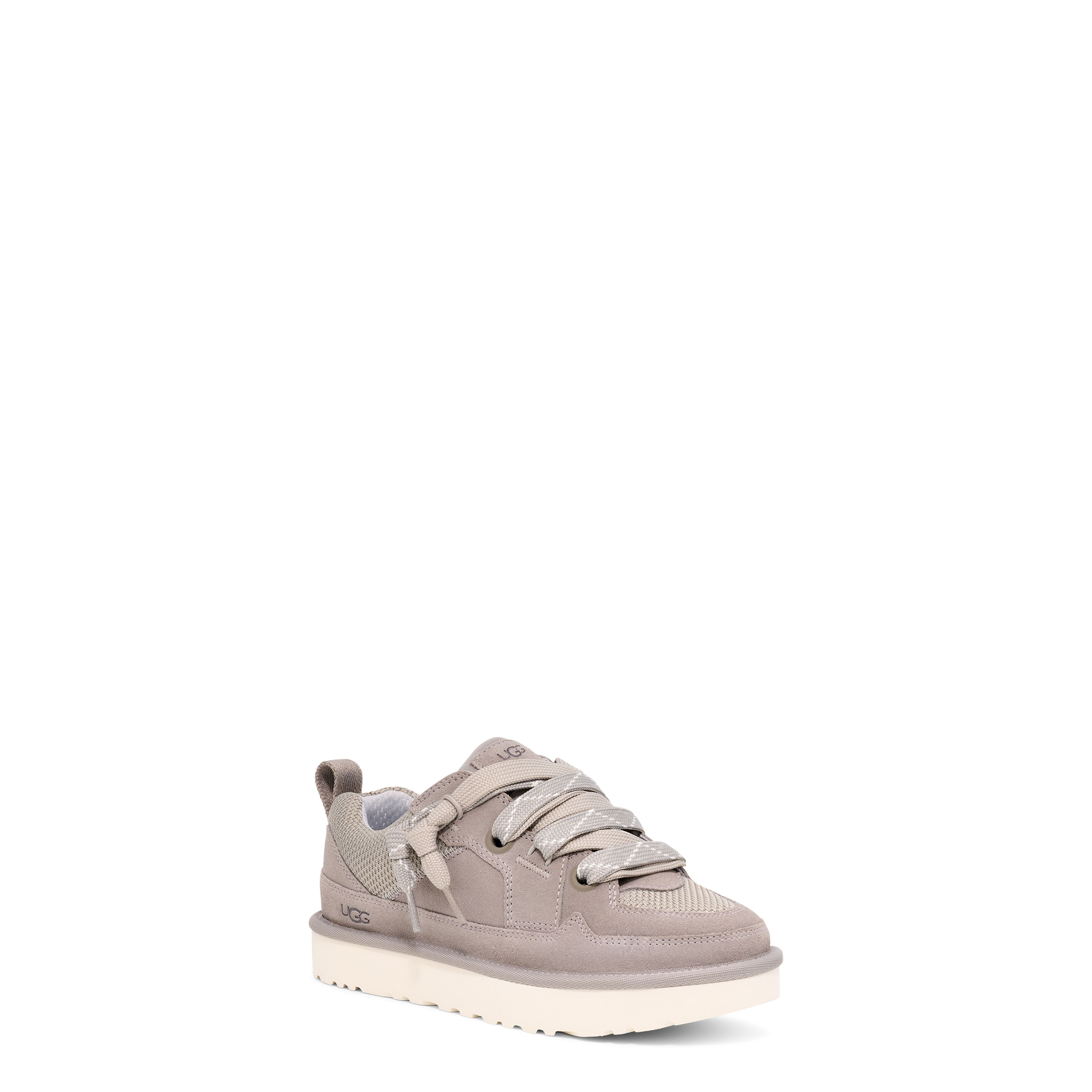 Women's Lo Lowmel