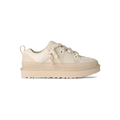 Women's Lo Lowmel in Jasmine