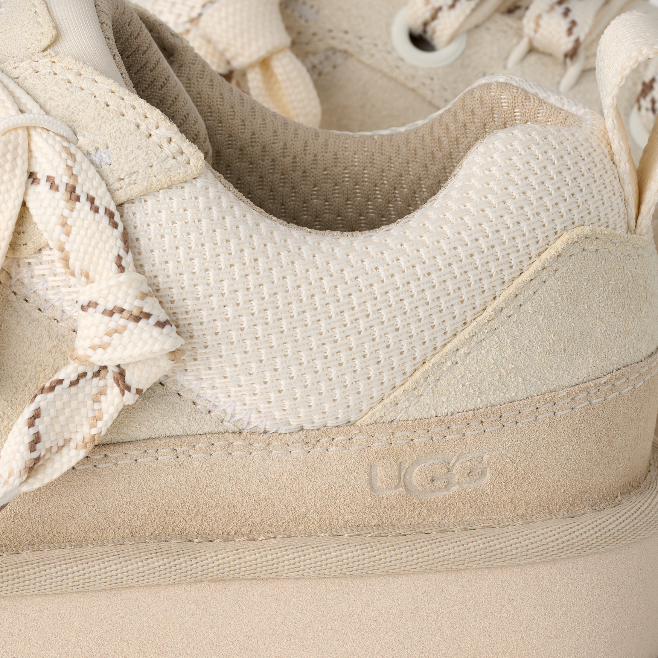 Women's Lo Lowmel in Jasmine