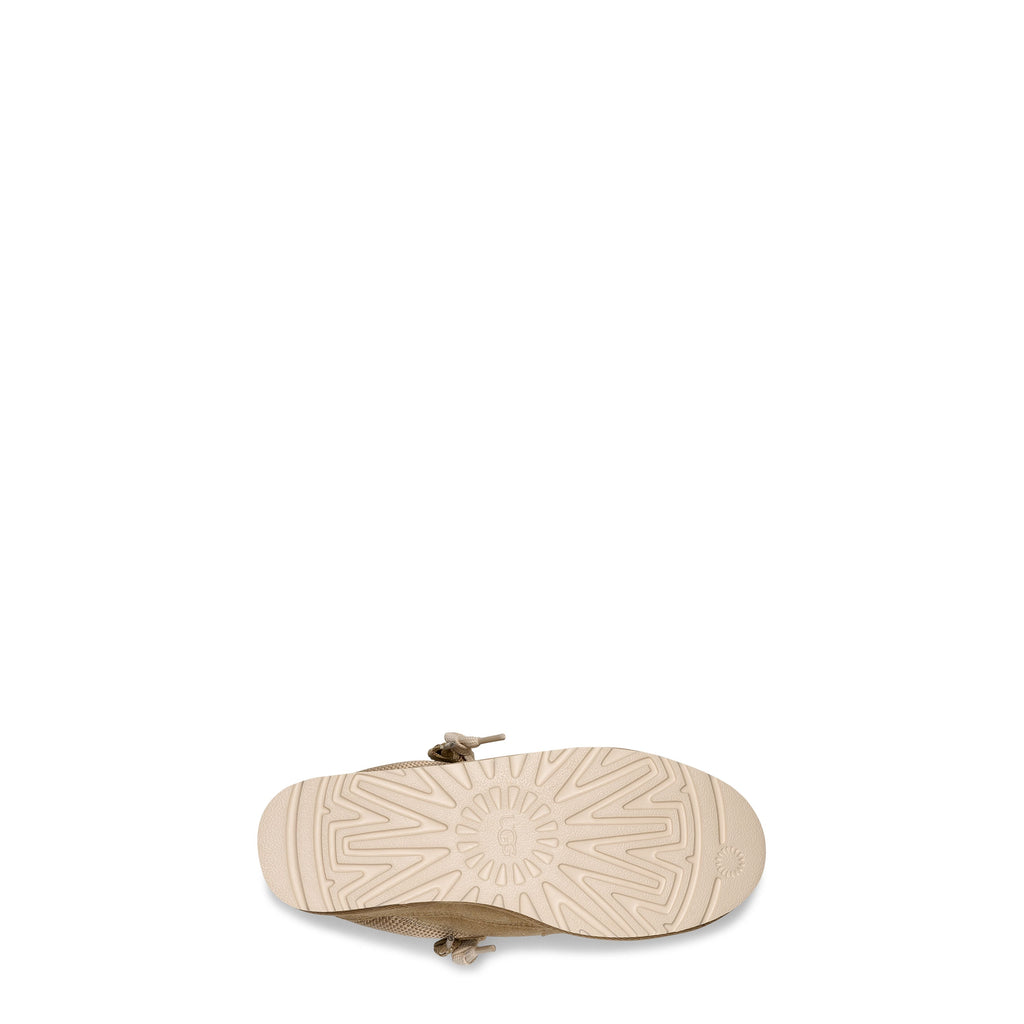 Women's Lo Lowmel