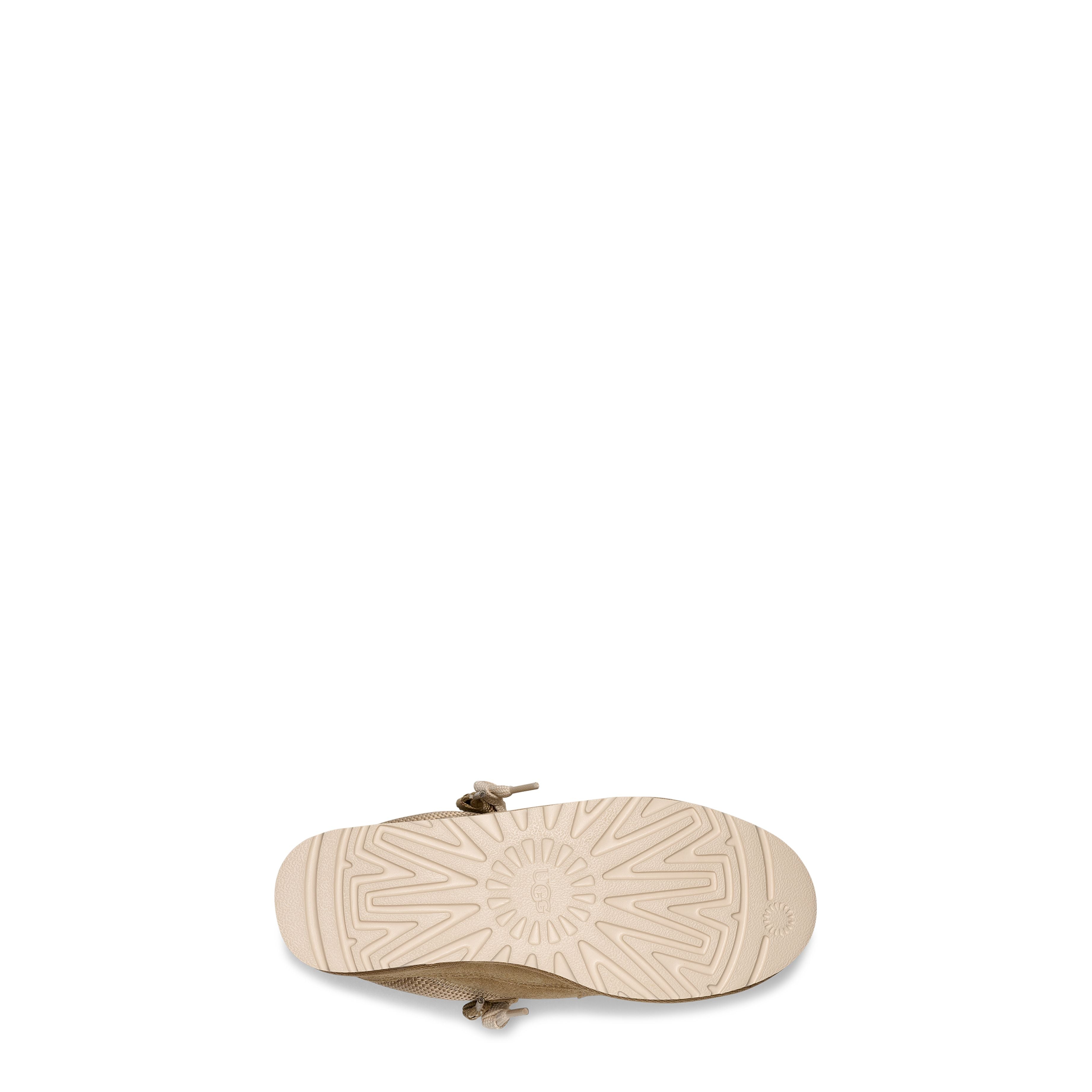 Women's Lo Lowmel