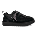 Men's Lo Lowmel