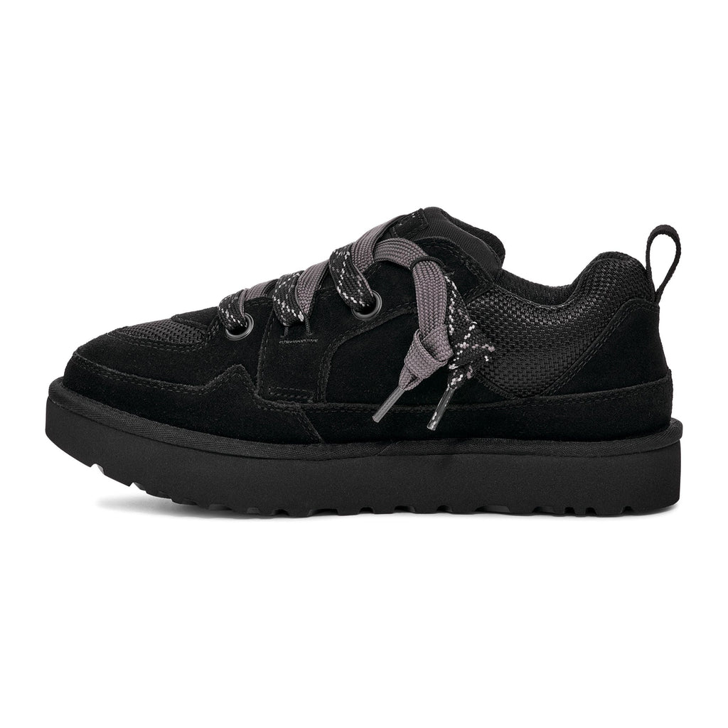 Men's Lo Lowmel