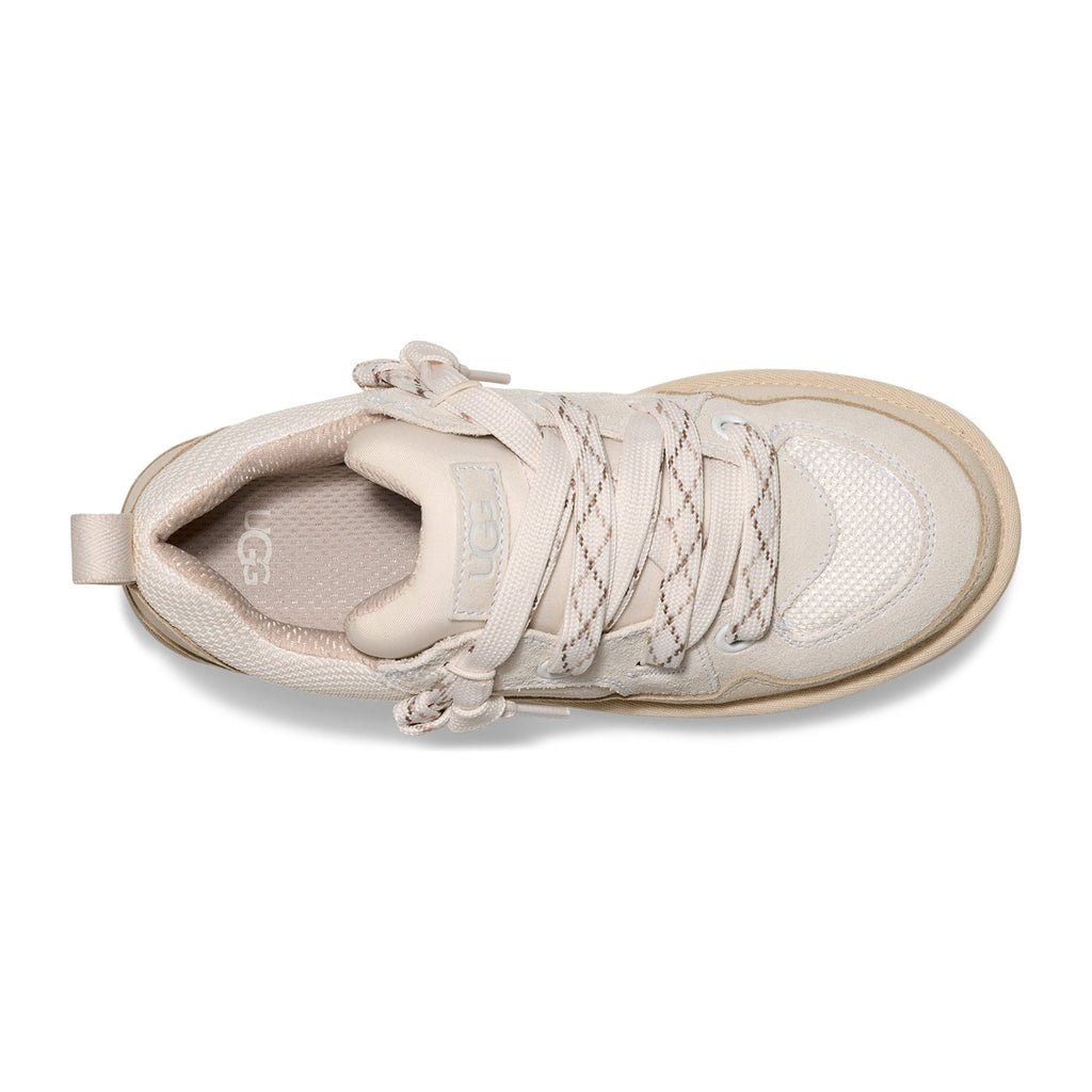 Men's Lo Lowmel