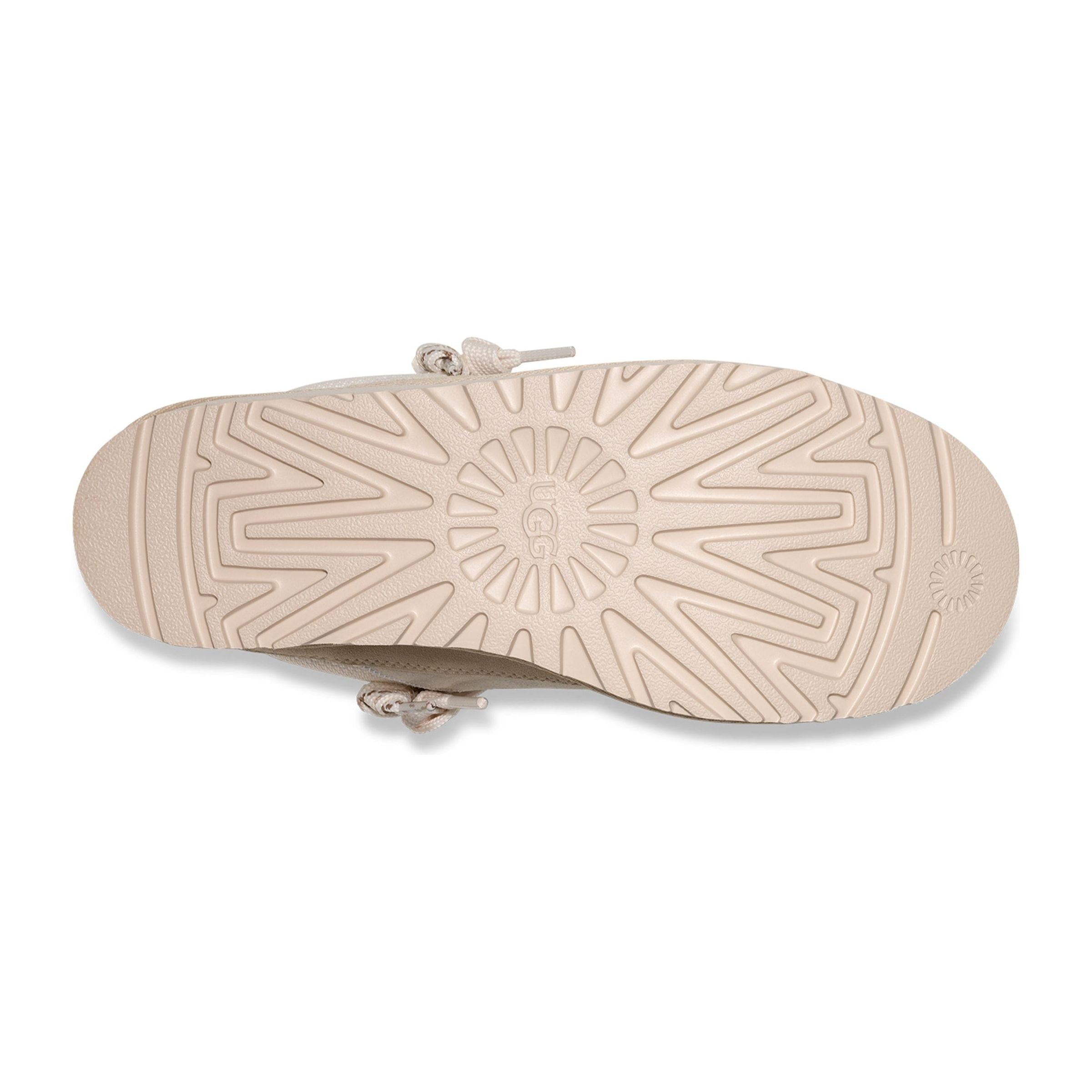 Men's Lo Lowmel