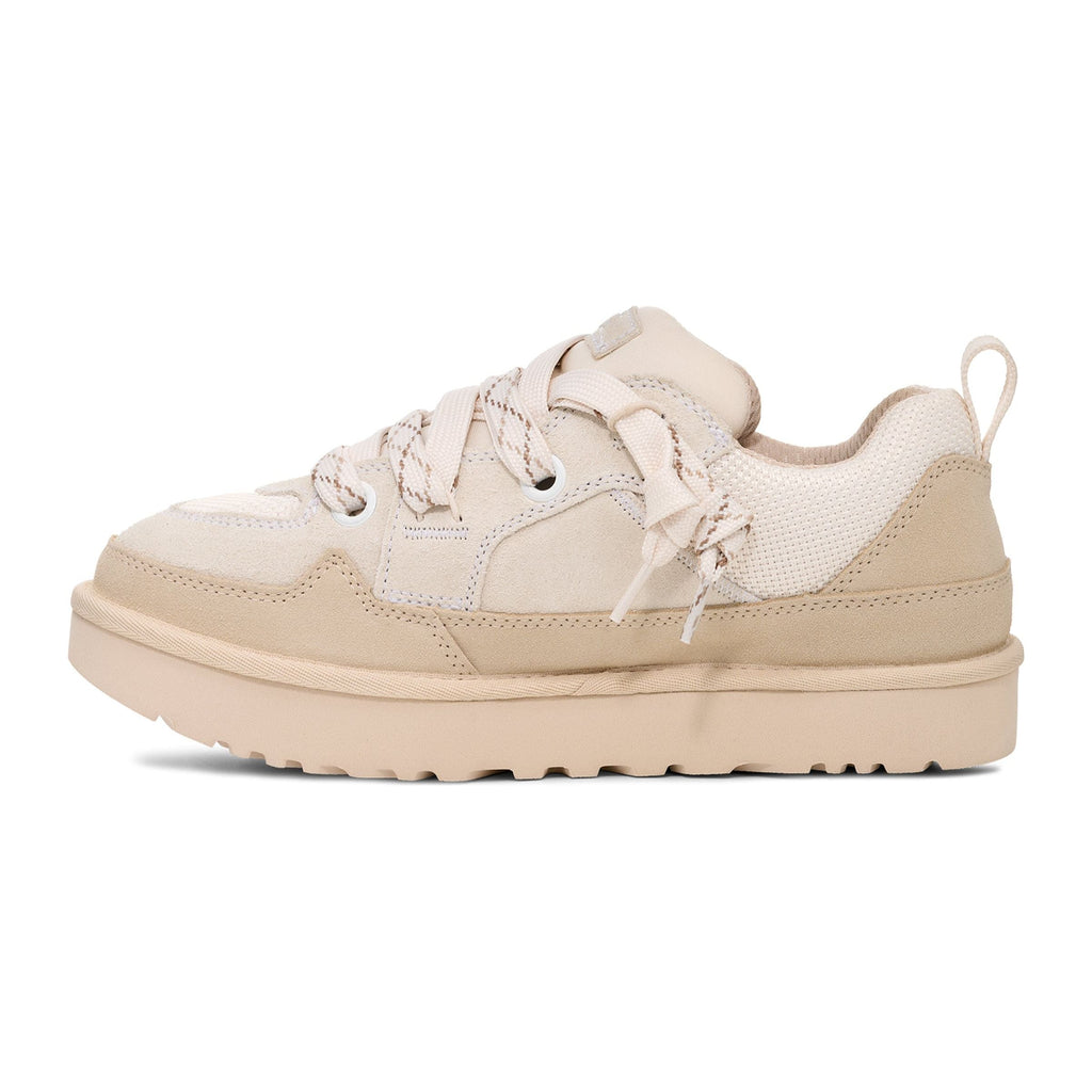 Men's Lo Lowmel