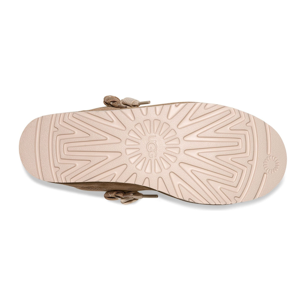 Men's Lo Lowmel