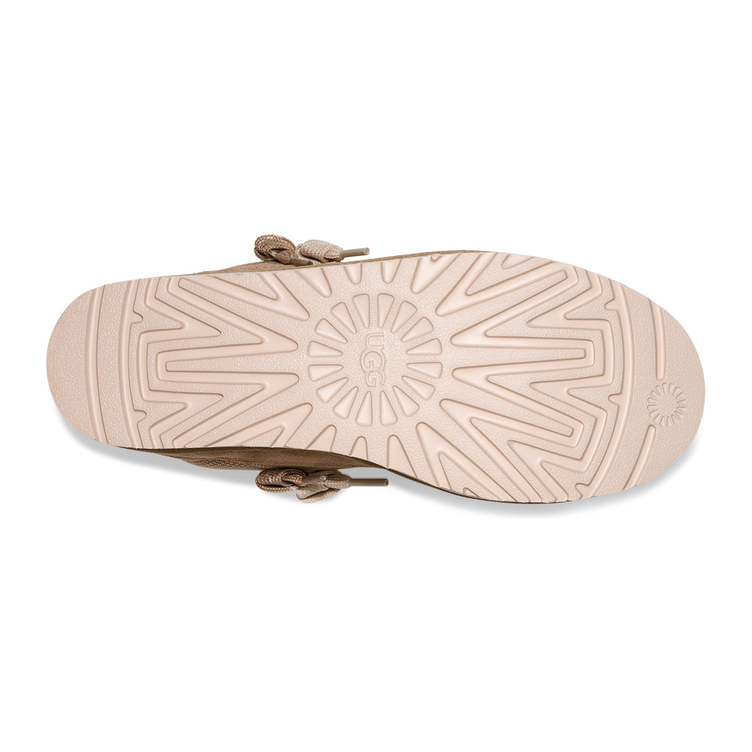 Men's Lo Lowmel