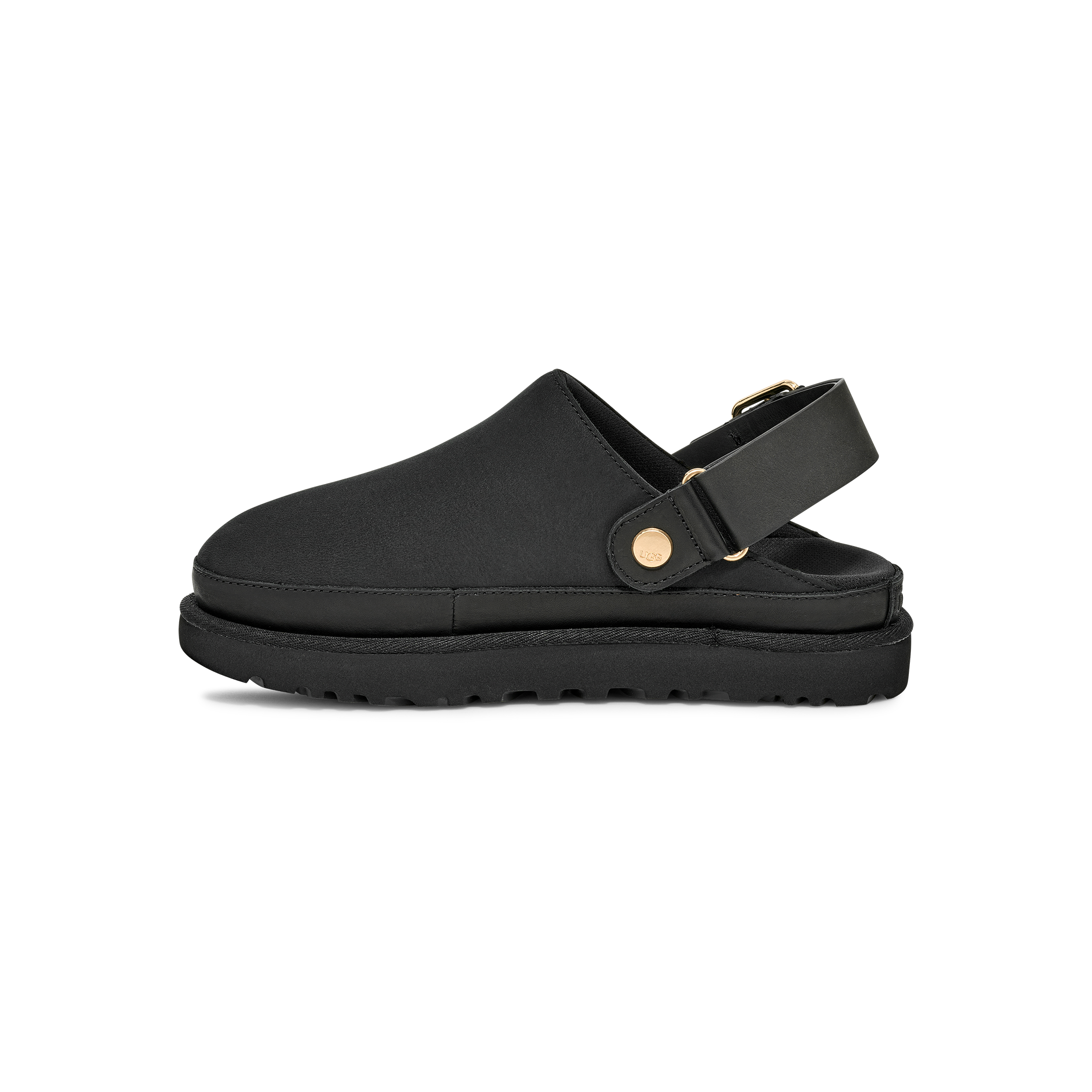 Women's Goldenstar Villa Clog