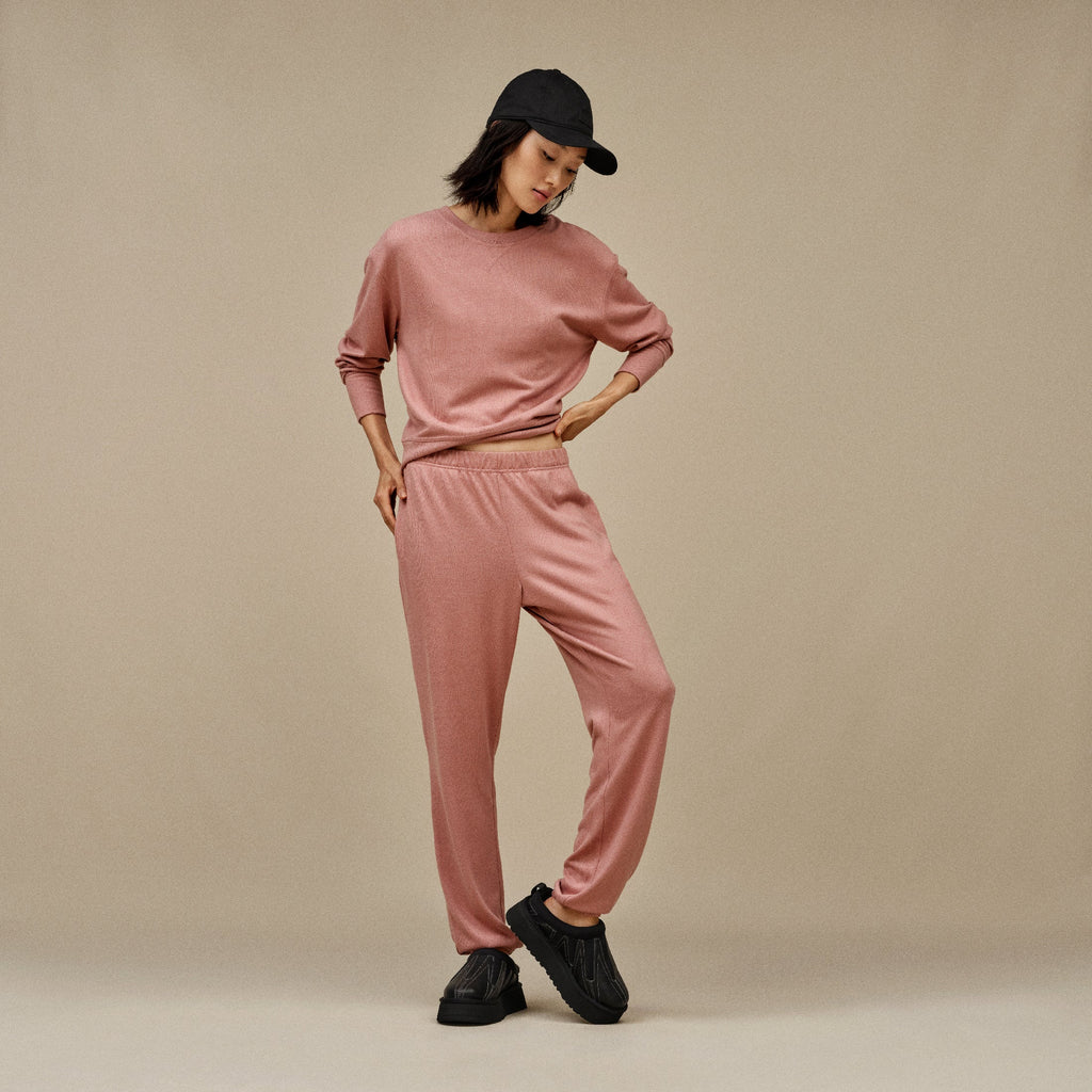Women's Tazz Sunwave
