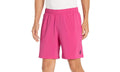 CrossFit Austin II Shorts "Proud Pink" FU1800