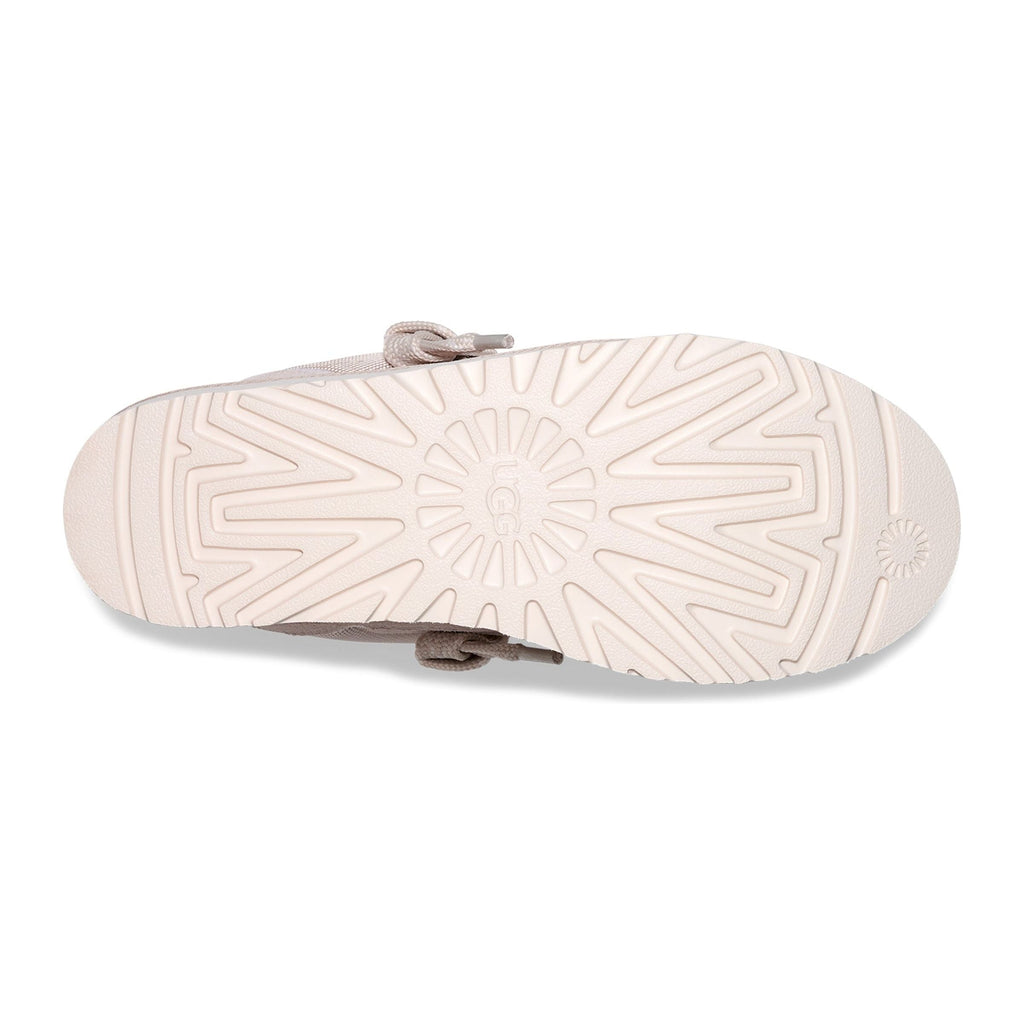 Men's Lowmel