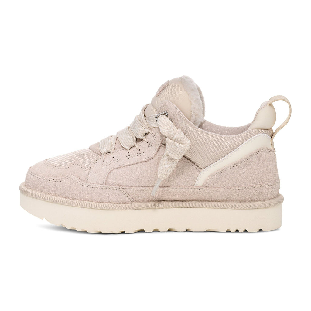 Men's Lowmel