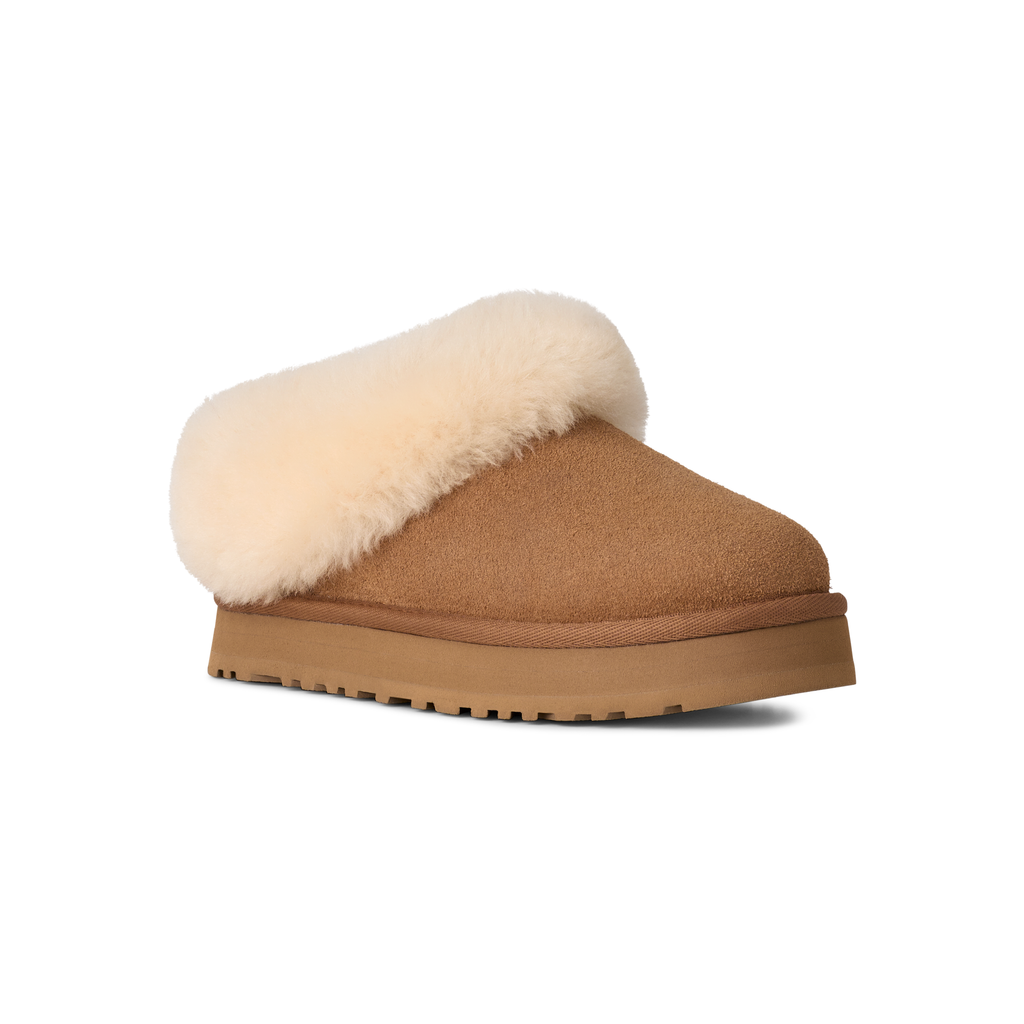 Kid's Tazzelle Slipper