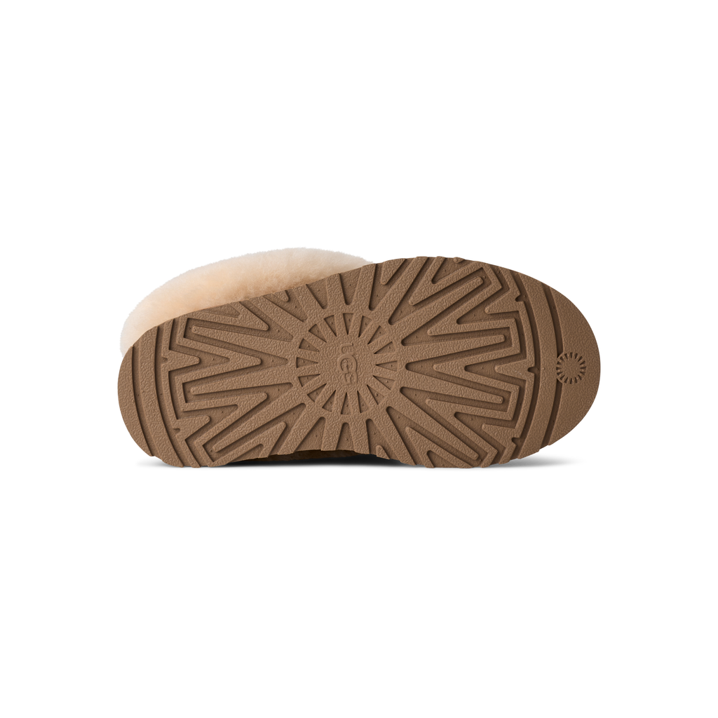 Kid's Tazzelle Slipper