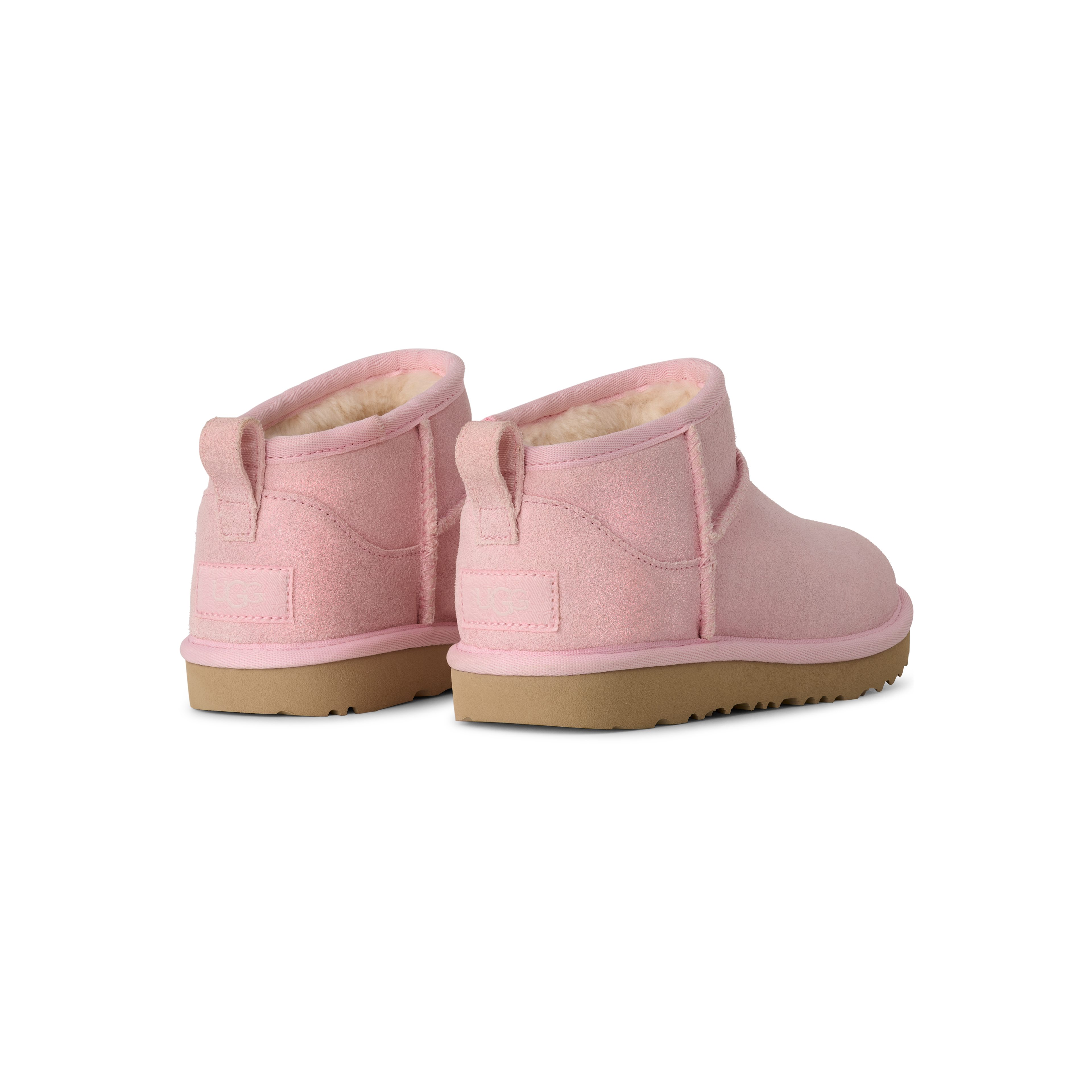 Kid's Classic Ultra Mini Dazzle