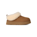 Women's Tazzelle