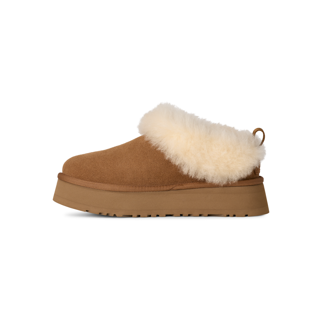 Women's Tazzelle