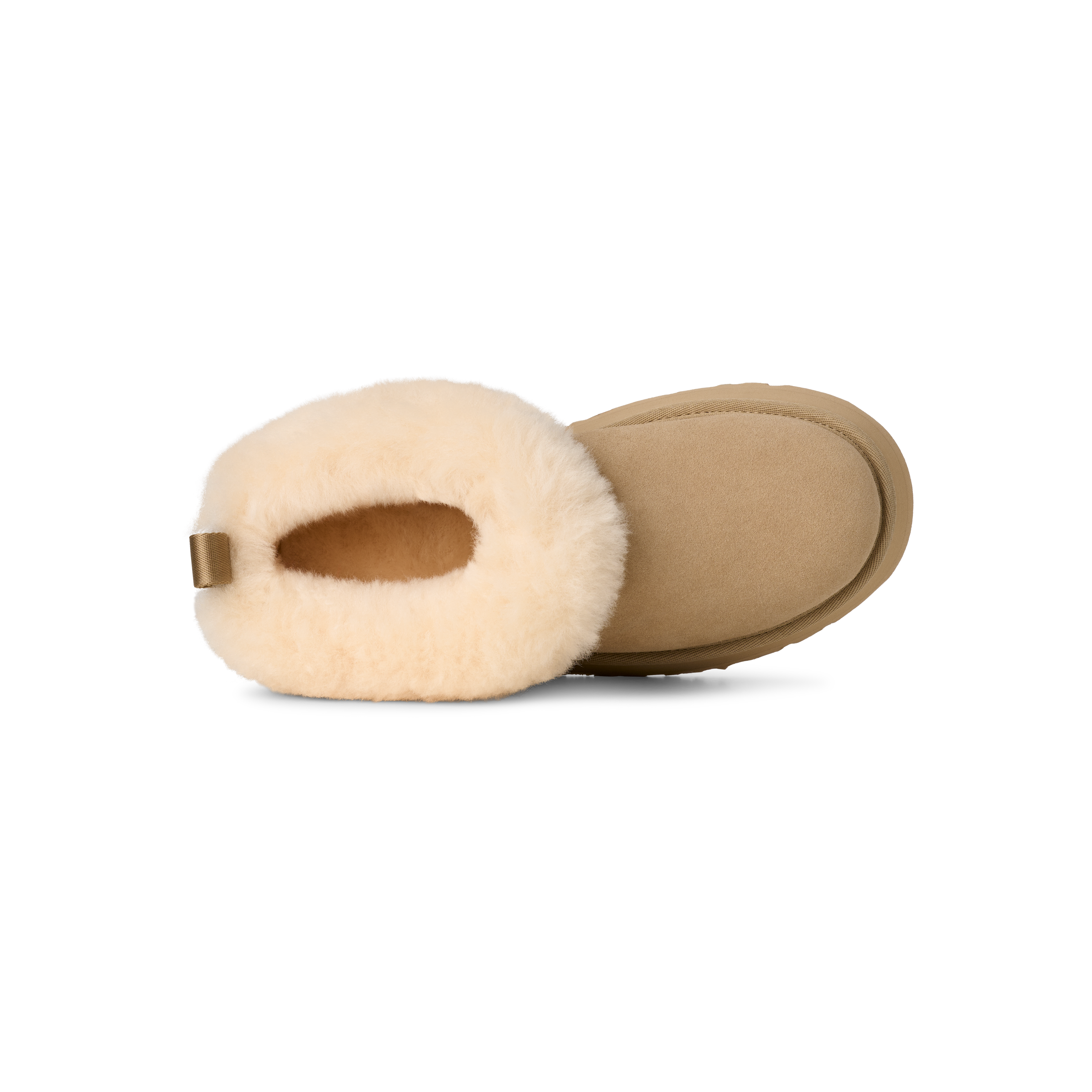 Women's Tazzelle