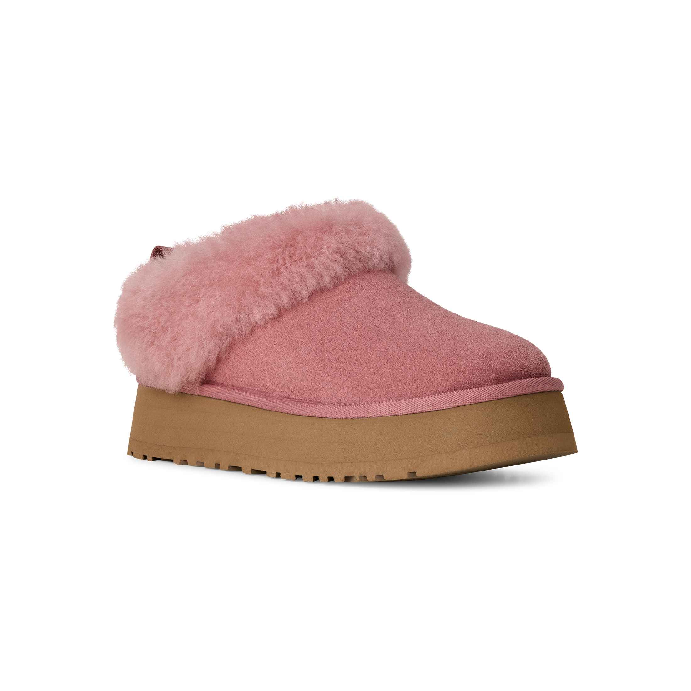 Women's Tazzelle in Pink Dawn