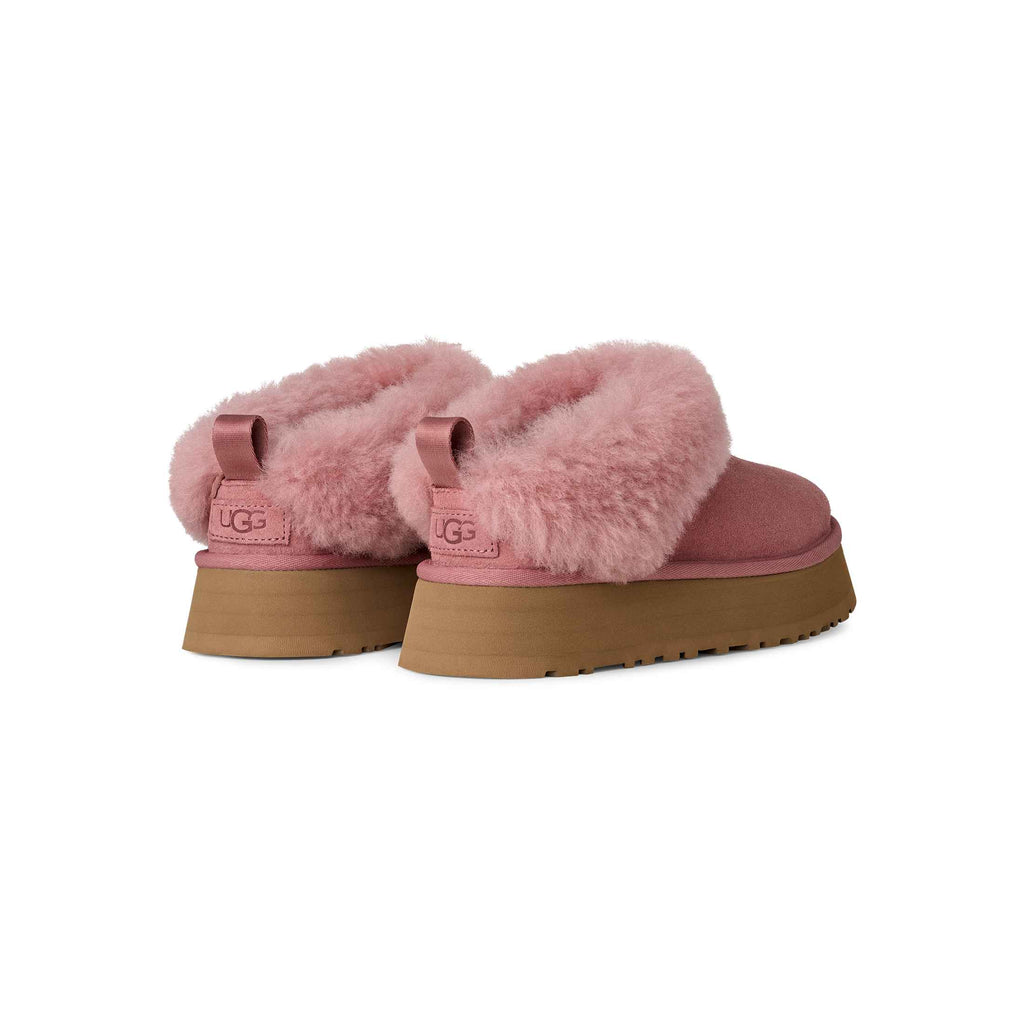 Women's Tazzelle in Pink Dawn