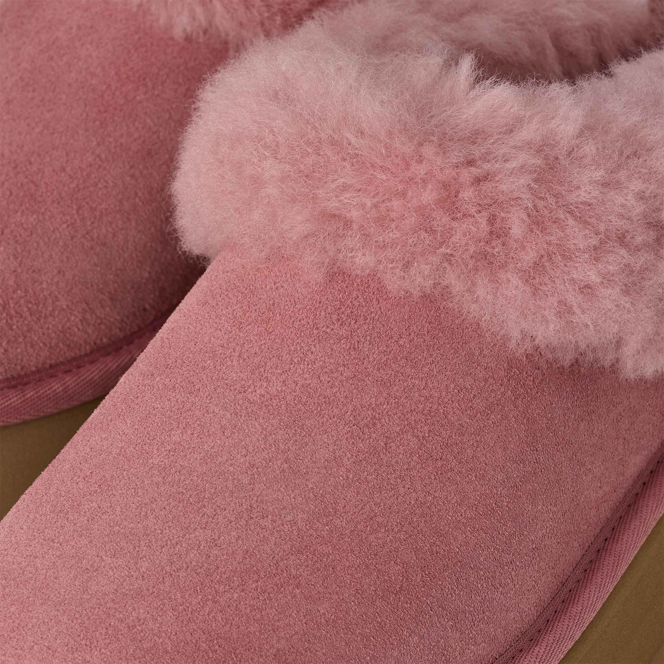 Women's Tazzelle in Pink Dawn