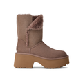 Women's Esmee Boot in Caribou