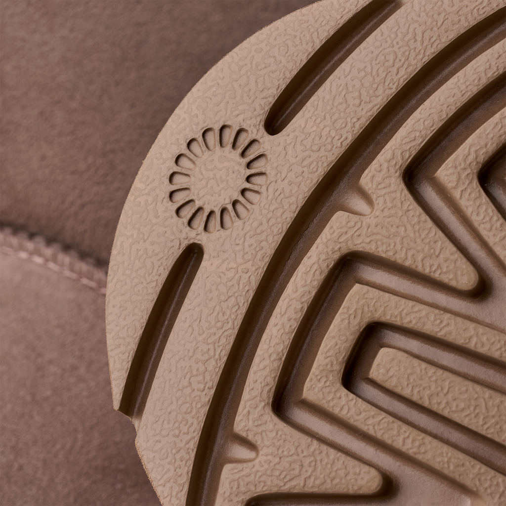Women's Esmee Boot in Caribou