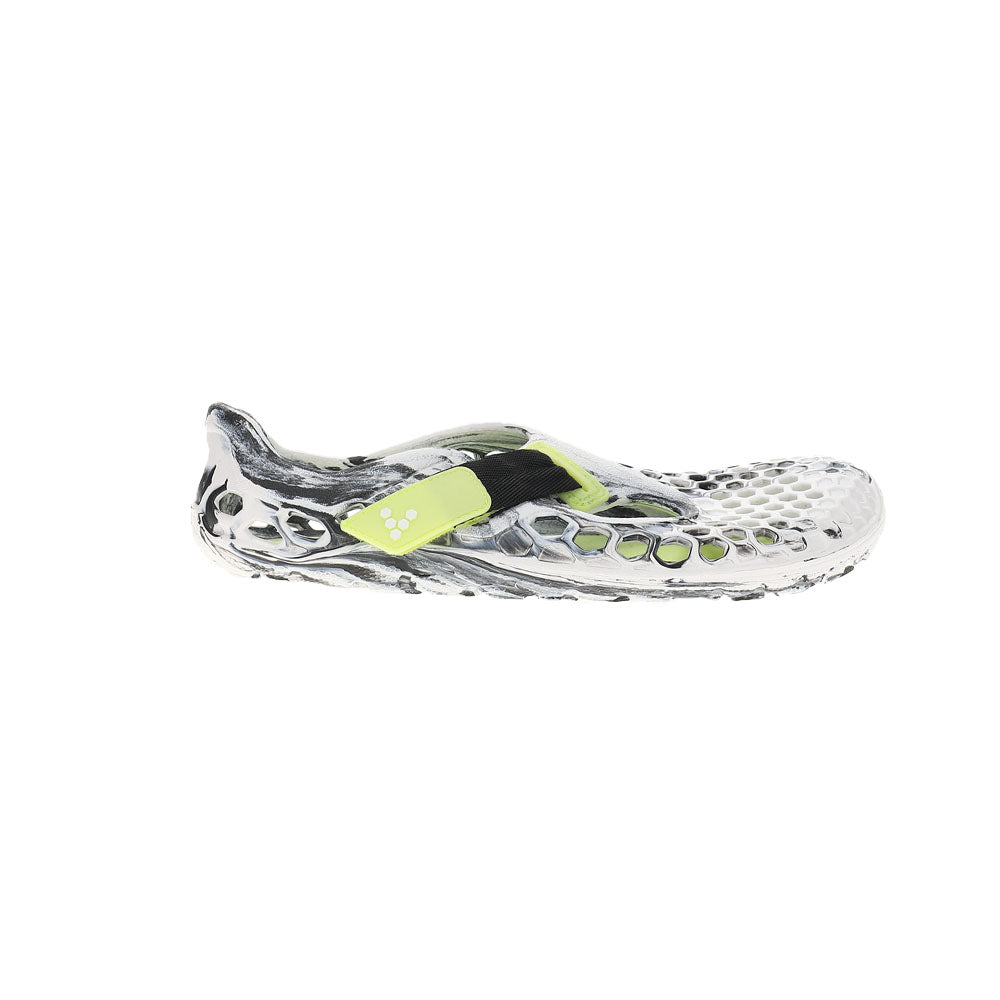 Ultra III Bloom Water Shoes