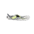 Ultra III Bloom Water Shoes