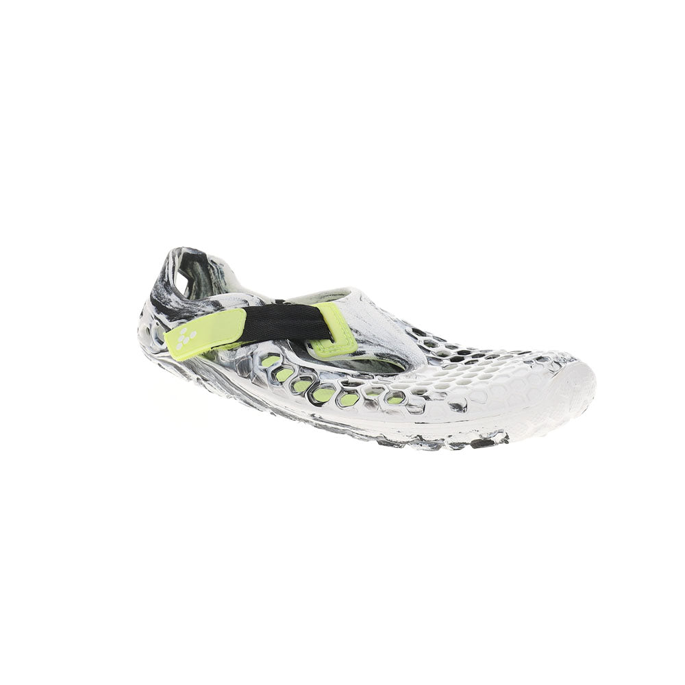 Ultra III Bloom Water Shoes