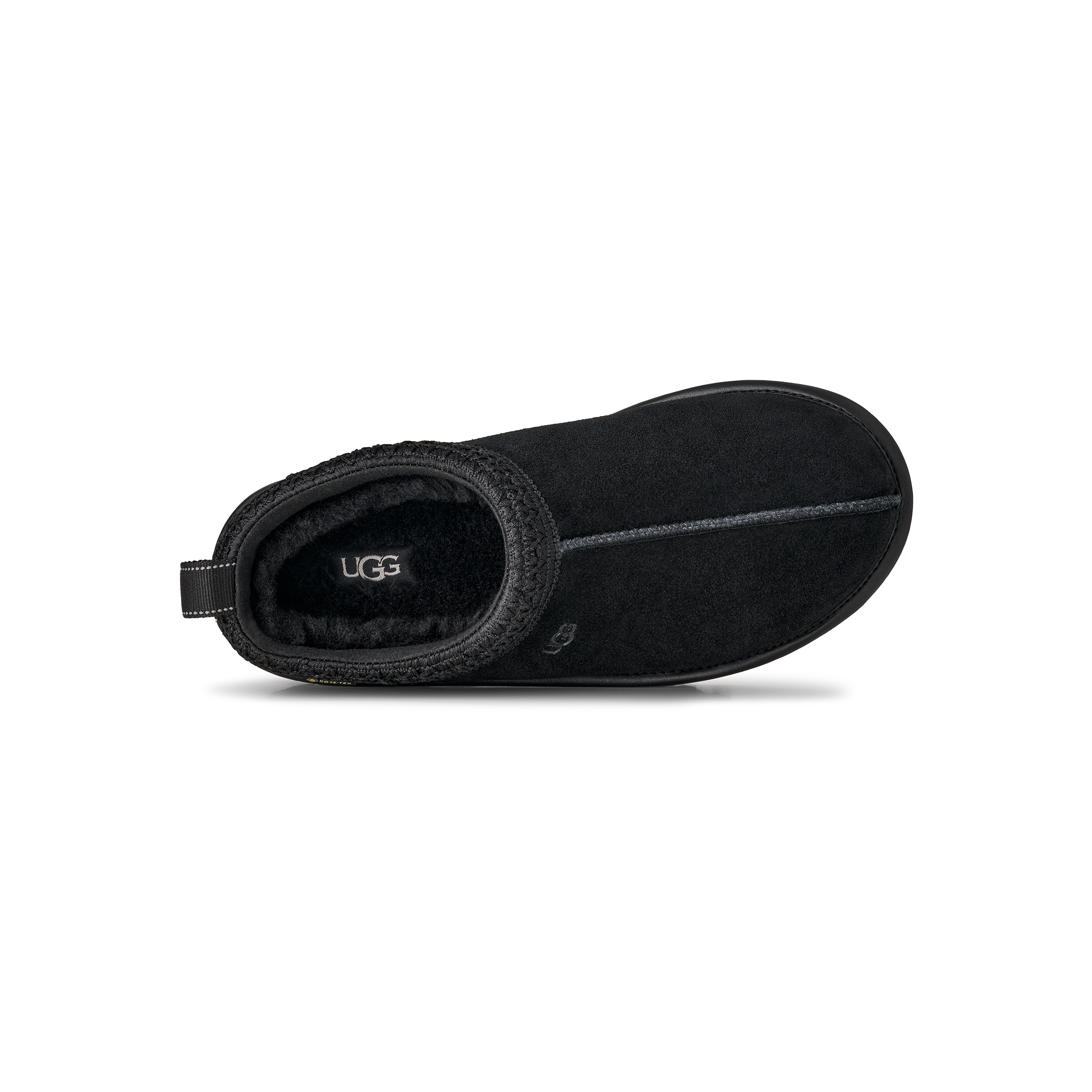 Women's Tasman GTX in Black