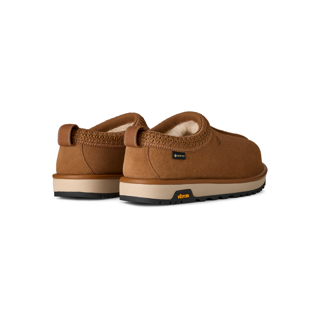 Women's Tasman GTX in Chestnut