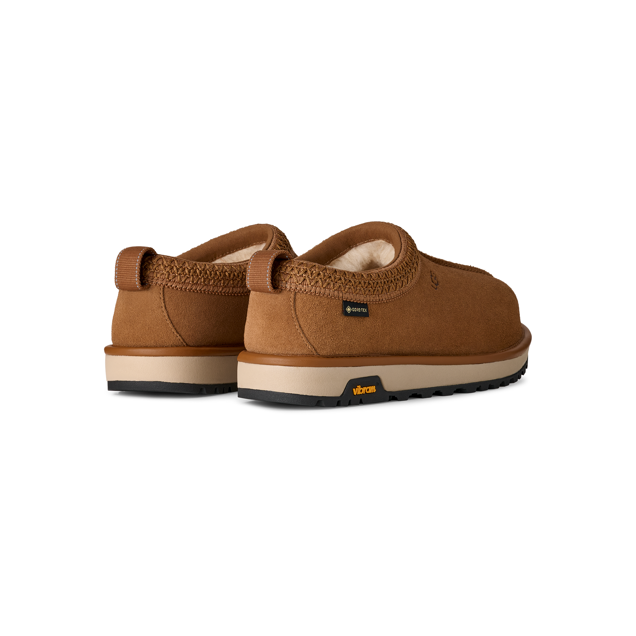 Women's Tasman GTX in Chestnut