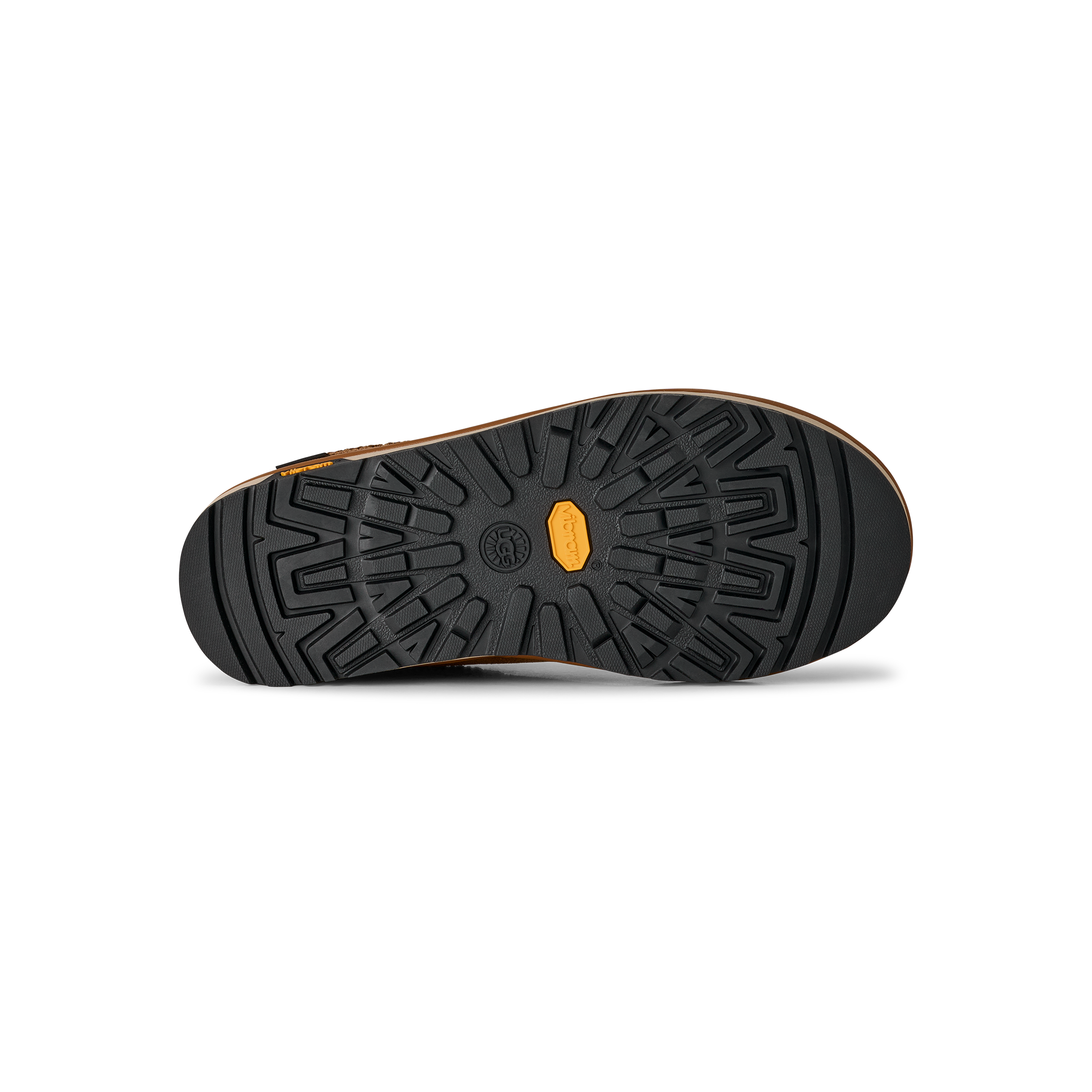 Women's Tasman GTX in Chestnut